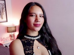 Profil de Milacute