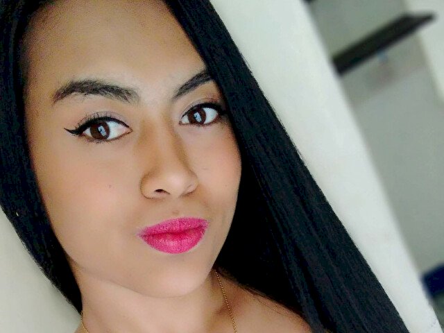 Profil de MelanieStart - Photo n°4