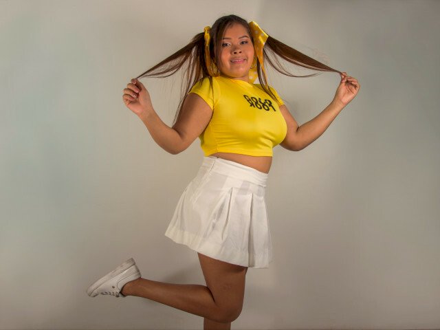 Profil de MirandaLenox - Photo n°3