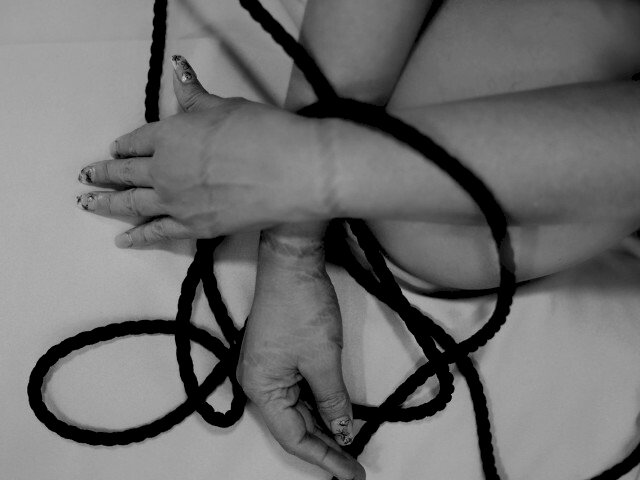 Profil de MeredithSeal - Photo n°6