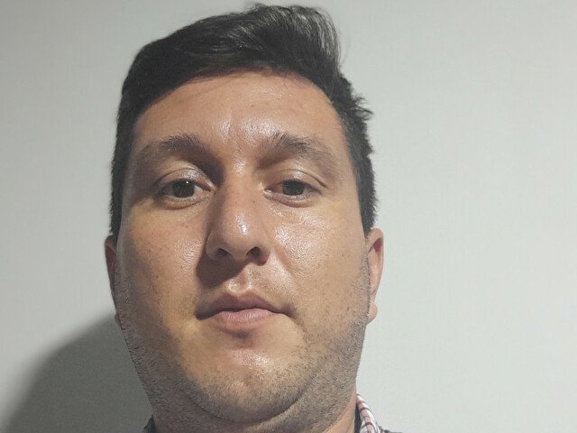 Profil de michaell69 - Photo n°0