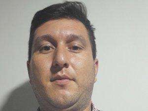 Profil de Michaell69