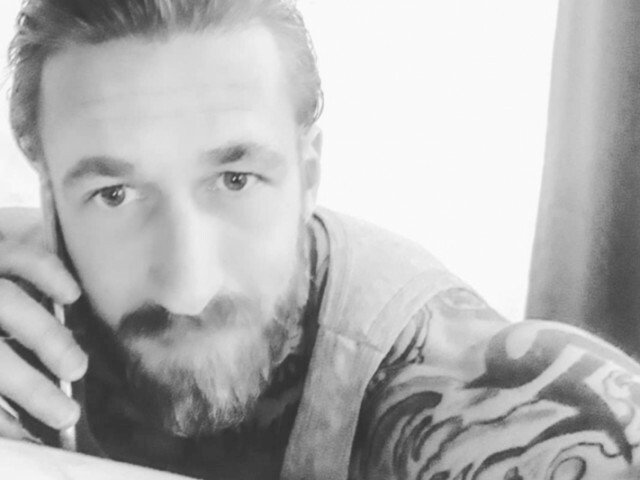 Profil de MegaMax - Photo n°5