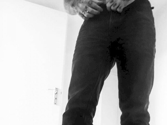 Profil de MegaMax - Photo n°6