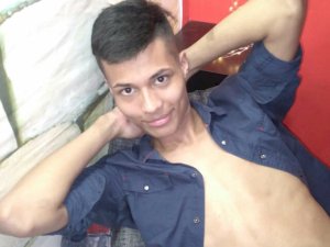 Profil de MichaelBitch