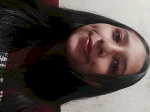 Profil de Megummy