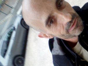 Profil de Minn