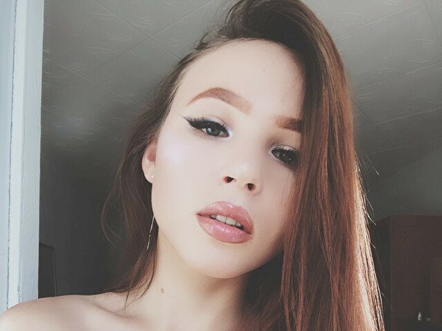 Profil de MissKaytLeen - Photo n°2