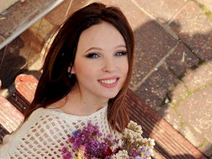 Profil de MissKaytLeen