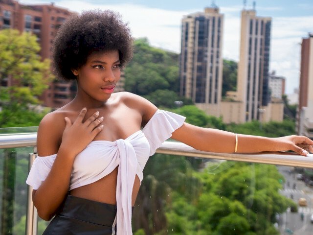 Profil de MiaRouce - Photo n°0