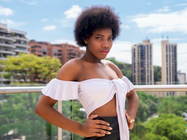 Profil de MiaRouce - Photo n°3