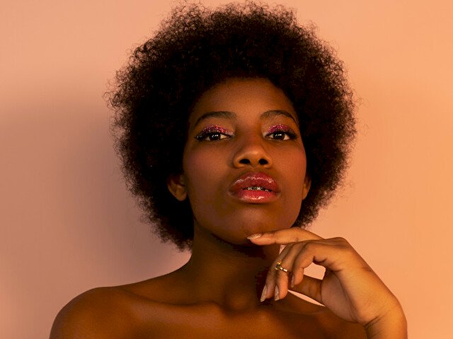 Profil de MiaRouce - Photo n°4