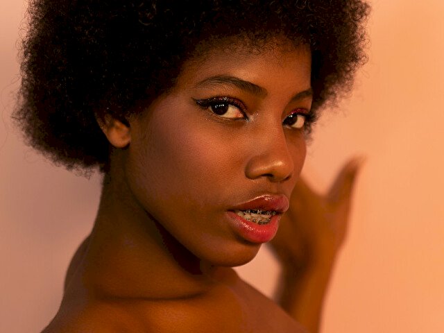 Profil de MiaRouce - Photo n°5