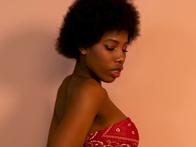 Profil de MiaRouce - Photo n°6