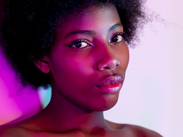 Profil de MiaRouce - Photo n°7