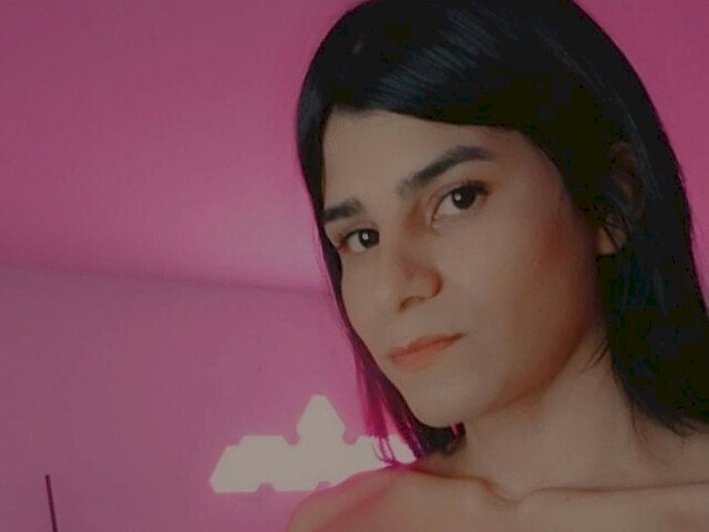 Profil de MargareTS - Photo n°2