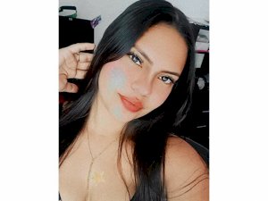 Profil de MadisonRossi