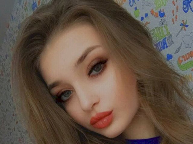 Profil de MaryLike - Photo n°2