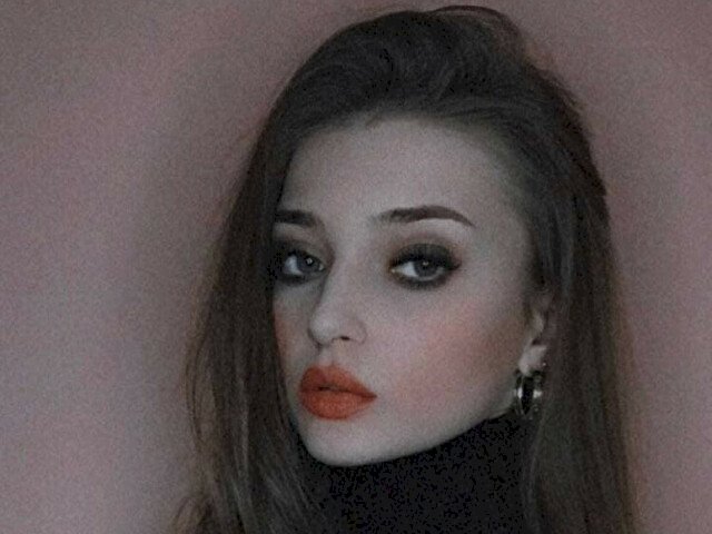 Profil de MaryLike - Photo n°3