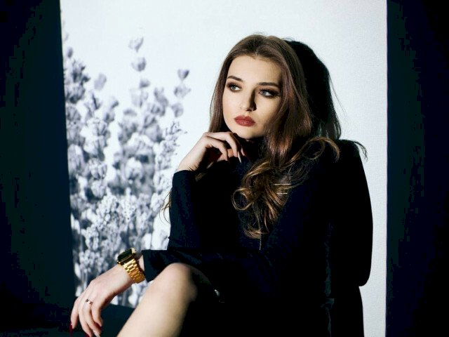 Profil de MaryLike - Photo n°6