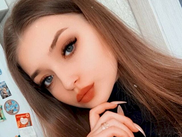 Profil de MaryLike - Photo n°7