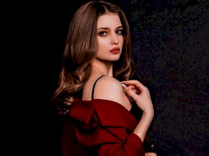 Profil de MaryLike