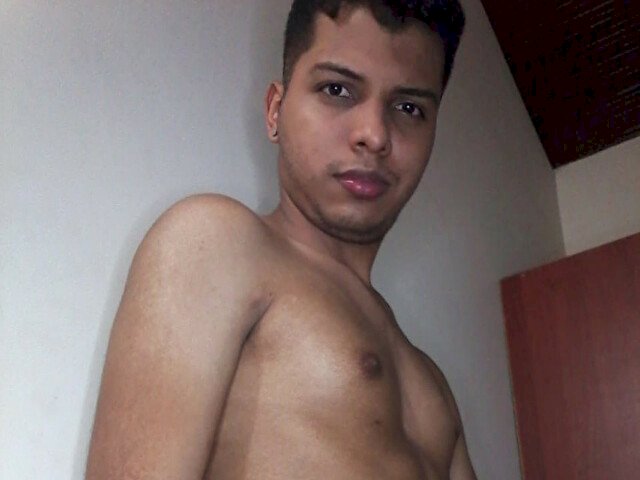 Profil de MiguelAng - Photo n°5