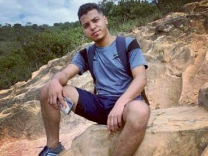 Profil de MiguelAng
