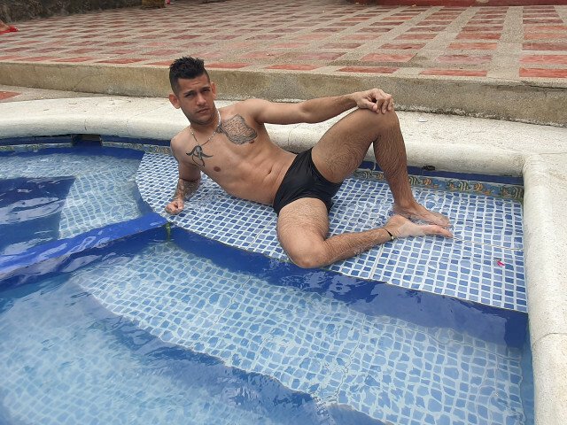 Profil de mastersergey - Photo n°1