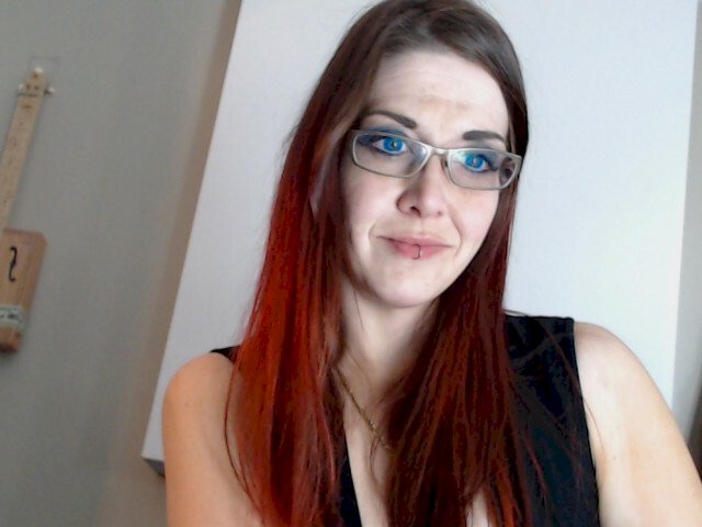 Profil de mistyrayne - Photo n°0