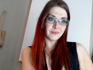 Profil de Mistyrayne
