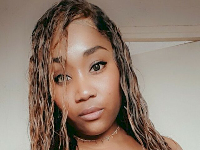 Profil de Miyuki - Photo n°12