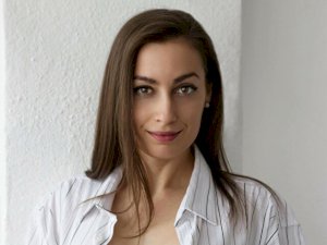 Profil de MissMollina