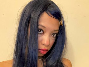 Profil de Mixedbarbie