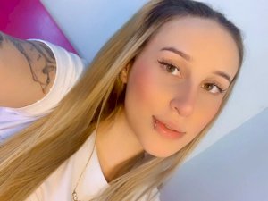 Profil de MiaMiller