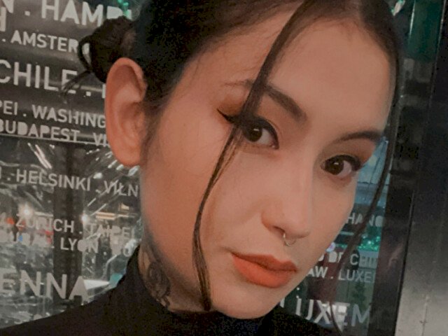 Profil de MalejaSolano - Photo n°5