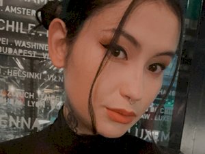 Profil de MalejaSolano