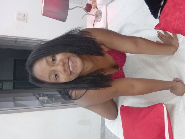 Profil de MihaWillis - Photo n°3