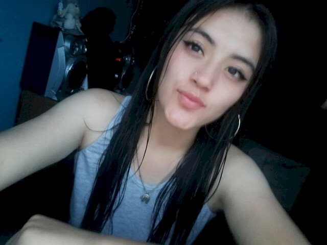 Profil de Mayita - Photo n°0