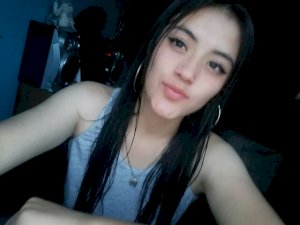 Profil de Mayita
