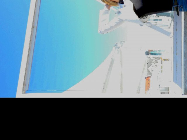 Profil de Milenaxxx - Photo n°23