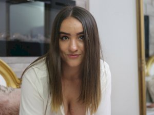 Profil de MissKataleya