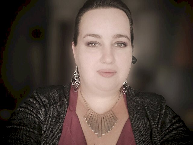 Profil de Madelinee - Photo n°0
