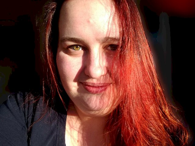Profil de Madelinee - Photo n°3
