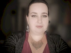 Profil de Madelinee