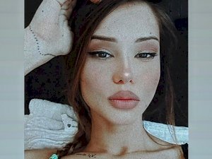 Profil de Miapay