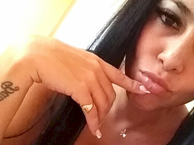 Profil de MayraSweett - Photo n°0