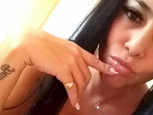 Profil de MayraSweett