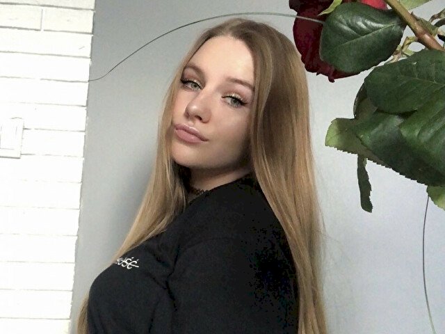 Profil de mindyLUXX - Photo n°11