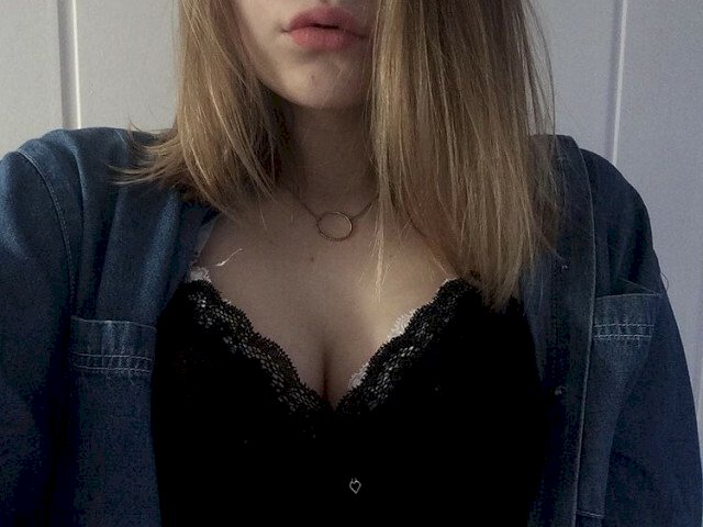 Profil de mindyLUXX - Photo n°13